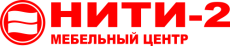 NITI-2-logo