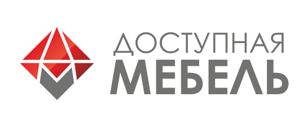 Доступная мебель. Доступная мебель логотип. Доступная мебель Рязань. Альянс мебель лого.